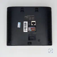 دستگاه حضور و غیاب ZK-775(MB2000)|دفتر کار|رشت, معلم|دیوار