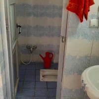 خانه ویلایی روستای معموره با حیاط بزرگ|فروش خانه و ویلا|بلداجی, |دیوار