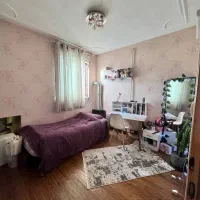 فروش آپارتمان نیروی دریایی|فروش آپارتمان|رشت, شهرک شهید رجایی|دیوار