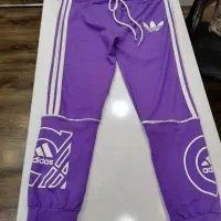 لگ ورزشی|لباس|فسا, |دیوار