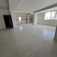 فروش واحد 160متری تک واحدی