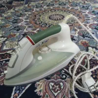 اتوبخار|اتو و لوازم اتو|نسیم‌شهر, |دیوار