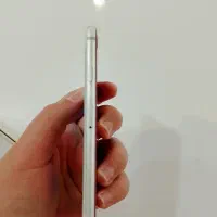 گوشی آیفون 8|موبایل|کرج, چهارصد دستگاه|دیوار