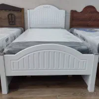 تولیدی انواع سازهای چوبی