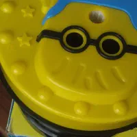 سبزی خردکن دستی