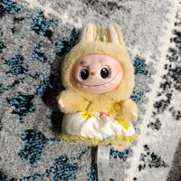 لبوبو|اسباب‌‌بازی|خورموج, |دیوار