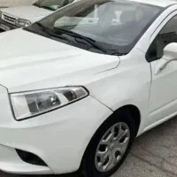 فروش اتومبیل