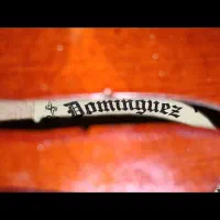 ویالون|ویولن|ارومیه, |دیوار