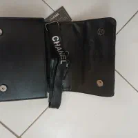 کیف شنل مستر میخی نو