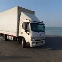 حمل اثاث منزل ب تمام نقاط کشور