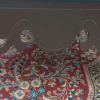 میز عسلی|میز و صندلی غذاخوری|یزد, |دیوار