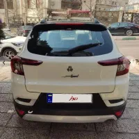 اطلس اس|خودرو سواری و وانت|اردبیل, |دیوار