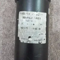 فیلتر کولر ماشین پژو پارس xu7p
