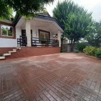 نیم-پلوت-250-متری-شخصی-ساز-نعمت-اباد-تهاتر