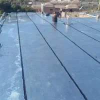 ایزوگام شیخکانلو ارزانتر از همجا