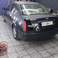 ام و ام 530 مدل 1390|خودرو سواری و وانت|خرم‌آباد, |دیوار