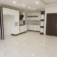 ۱۱۸ متری شیک خ تهران ارکیده  ۵۵۰ وام دار|فروش آپارتمان|قائم‌شهر, |دیوار