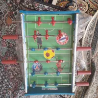 اسباب بازی