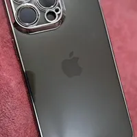 15 پرومکس