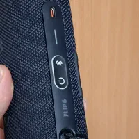 جی‌بی‌ال فلیپ ۶ - JBL Flip 6|سیستم صوتی خانگی|لاهیجان, گلستان|دیوار