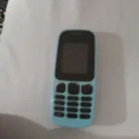 نوکیا