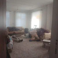 اجاره ویلایی ۵۰۰ متری خ تهران|اجارهٔ خانه و ویلا|قائم‌شهر, |دیوار