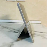 سرفیس گو ۱ نسل ۹ لمسی / بدون تعمیر و بازشدگی|رایانه همراه|تهران, سجاد|دیوار