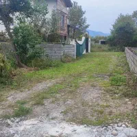 مشارکت در ساخت زمین در نعمت آباد