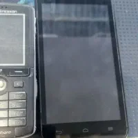 گوشی کارکرده