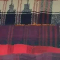 جاجیم|گلیم، جاجیم، گبه|ایلام, |دیوار