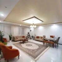 100-متری-فول-نزدیک-وکیل-آباد