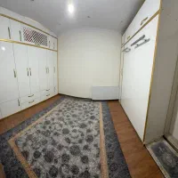 فروش واحد ۱۴۰متری+۲۰متر تراس|فروش آپارتمان|اسلامشهر, شهرک مفیدی|دیوار