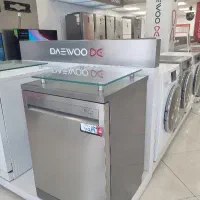 ظرفشویی دوو با 10 میلیون زیر قیمت بازار