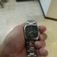 ساعت ویکتوریا