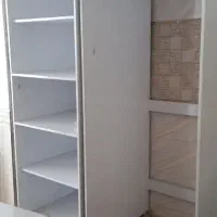 نجاری و اMDF کاری حرفه ای|خدمات پیشه و مهارت|کرمان, |دیوار