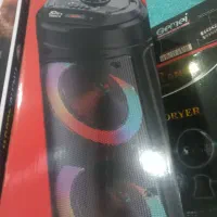 اسپیکر|پخش‌کننده همراه|ساوه, |دیوار