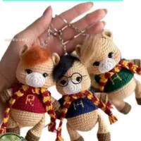 پدینگتون|کالسکه و لوازم جانبی|ارومیه, |دیوار