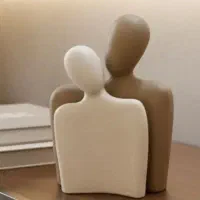 وسایل سنگ مصنوعی|مجسمه، تندیس، ماکت|گنبد کاووس, |دیوار