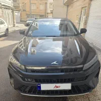 اجاره کی ام سی جی ۷/رنت خودرو کرایه اتومبیل