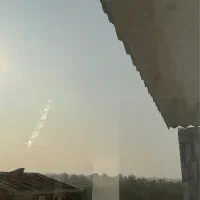 بهترین خرید ۲۰۰ متری در لاهیجان|فروش آپارتمان|لاهیجان, مهرگان|دیوار