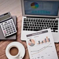 حسابدار در برند معتبر پوشاک (ریسابو)