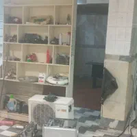 آموزش عملی کولرگازی پکیج در ۱۰جلسه تضمینی|خدمات آموزشی|قم, شاه ابراهیم|دیوار