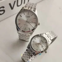 ساعت مچی قیمت ویژه به مناسبت روز پدر