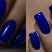 کاشت ناخن رایگان مدل ناخن رایگان