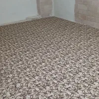 سوئیت بدون خواب همکف|اجارهٔ آپارتمان|آباده, |دیوار