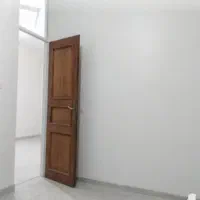 اجاره دفتر اداری تجاری ۹۵ متری در شاهد|اجارهٔ دفتر کار، اتاق اداری، مطب|مشهد, استاد یوسفی (شهرک غرب)|دیوار