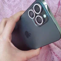 ۱۳ پرومکس
