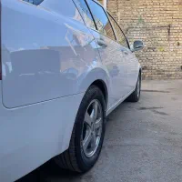 ۵۳۰ بدون توضیح