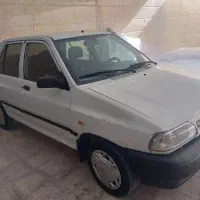 ۱۳۱ مدل ۹۶  بی رنگ