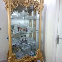 بوفه